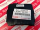 8264133150 FOR TOYOTA LEXUS GENUINE BLOCK ENGINE RELAY, INTEGRATION NEW GENUINE