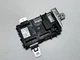 08-09 Infiniti EX35 Body Computer Control Module Unit BCM BCU 284B1 1BA0A