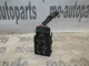 1987-1992 Cadillac Allante & GM OEM Driver Side Left Front Window Control Module