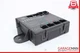 08-18 Mercedes W212 E350 C300 CLS550 Rear Right Side Door Control Module OEM