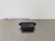20 FORD EXPLORER PLATINUM DOOR CONTROL MODULE RIGHT PASSENGER JX7T14B533AE
