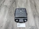 19-20 Ford Edge Blind Spot Radar Sensor Module JR3T14D453CC