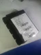 03 Jaguar X Type Chassis ECM Theft-locking Module Theft ID 1X43-15K600-CM
