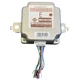 41650JG04A Gearbox Control Unit / Module Nissan X-Trail T31 2013