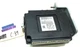 2015-2019 HYUNDAI GENESIS G80 BODY CONTROL MODULE OEM.