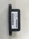 2017-2023 DODGE CHARGER ACCELERATION YAW RATE STABILITY CONTROL SENSOR OEM