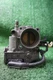 2013 HONDA ACCORD 2.4L Throttle Body OEM GMF4A
