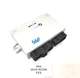 ✅ 15-18 OEM BMW F23 228 230 M240 Convertible CVM Roof Folding Top Module Unit