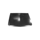 Scott Drake C7ZZ-16612-CR 67-68 Ford Mustang Hood