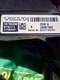 2005-2014 VOLVO XC90 CEM USED CENTRAL ELECTRONIC MODULE FUSE BOX OEM 30786890