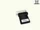Acura MDX 3.5L 2017-2018 Network Gateway Computer Control Module Unit OEM