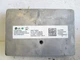 15 GMC Acadia Enclave 23455434 OnStar Communication Control Module Computer OEM