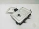 2010 CHEVY CAMARO Chassis Brain Box Fuel Pump 20831727