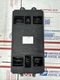 OEM 2006-2013 Mercedes X164 GL450 R350 Front SAM Control Module Unit 1649004101