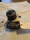 2003-2004 Ford Expedition ABS Anti-Lock Brake Pump Assembly ID 2L1T-2C219-BG OEM