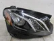 2017-2020 Mercedes E-Class Right Headlight W/O Adaptive WO Ballst OEM 2139067001