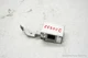 2003 ACURA TL CRUISE CONTROL MODULE COMPUTER UNIT OEM 36700-S0K-A51