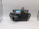 OEM l 2021-2025 Toyota Sienna Cruise Control Distance Radar Sensor 88210-02021