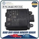 LEFT BLIND SPOT MONITOR SENSOR MODULE RADAR 284K19UC0A For 2017-19 NISSAN MURANO