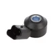 For Mini Cooper 2007-2016 Knock Sensor CSW