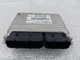2010 AUDI A8 ECU OEM 4E0907553H