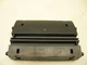07-13  MERCEDES W221 W216 CL550 S550 AC A/C BLOWER CLIMATE CONTROL MODULE 110718