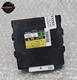 Transfer Case Control Module Fits 10-15 LEXUS RX350 89630-48010