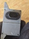 2005 Nissan Armada Yaw Rat Gravity Sensor 479317S000 OEM