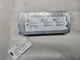 BMW 328i 128i 550i 650i 750i X5 Bluetooth Telematics Module 84109224421 OEM
