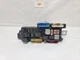 2010-2015 Mercedes-Benz GLK350 Rear SAM Fuse Box Relay Module OEM 204-906-10-05