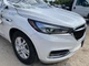 Used Engine Control Module (ECM) fits: 2018 Buick Enclave 3.6 Grade A