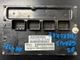 2005 Jeep Grand Cherokee 4.7L Engine Computer ECU ECM 56044515AE