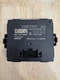 2018 AUDI A3 GATEWAY CONTROL MODULE 5Q0907530AC OEM 2018 AUDI A3 GATEWAY CONTROL MODULE 5Q0907530AC OEM
