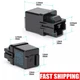 81980-12070 Flasher Turn Signal Hazard Relay 3-Pin For Toyota RAV4 Sienna Lexus