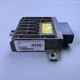 06-09 Mazda3 Mazda 3 2.3L Auto Transmission Control Module TCM L32E189E1D OEM