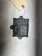 2013-2018 JAGUAR XJL REAR RIGHT DOOR CONTROL MODULE OEM EW93-14D620-AC