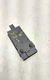 2012-2015 BMW X3 Seat Control Module Computer OEM 9216468