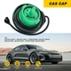 Fuel Gas For A4 Audi Cap S8 S5 2013-2018 SQ5 2014-2017 2013-15 2008-2017 allroad