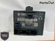 2011 - 2018 AUDI A6 A7 S6 S7 FRONT RIGHT DOOR CONTROL MODULE 4G8959792E OEM