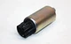Genuine Toyota / Lexus 04009-86531 Kit, Pump, Fuel pump (OTR2)