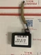 Mazda 5 Sensor rain sensor BP4K665G0