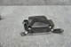 Power Steering Control Module Lexus Is200 Is250 Is350 16-17 oem
