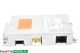 00-06 Mercedes E320 S600 CLK350 Voice Communication Command Control Module