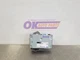 15 2015 LAND ROVER LR4 COMMUNICATION CONTROL MODULE DPLA-10F845-AF