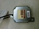 07-08 INFINITI G35 SEDAN AWD TRANSFER CASE CONTROL MODULE OEM USED 41650JK500