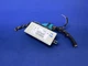 2010-2021 BMW F01 F06 F10 F12 F22 F30 F32 F36 ACSM4 Control Module Unit OEM