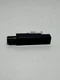 ✅2016-2023 MAZDA MX-5 MIATA SMART KEYLESS ENTRY ANTENNA RECEIVER MODULE OEM