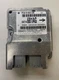 OEM MOPAR 2006-2010 Chrysler PT Cruiser Occupant Restraint Module - 4714681AG