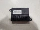 2008 Smart ForTwo Coupe - Door Lock Receiver Control Module - 08-16 OEM