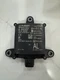 2019 SUBARU CROSSTREK RIGHT REAR BLINDSPOT DETECTION SENSOR 10R047527 OEM